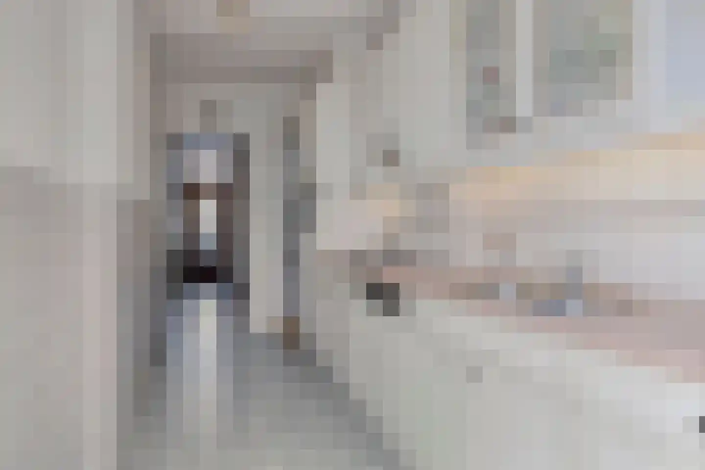 Hemonystraat 10 Zutphen thumbnail 13