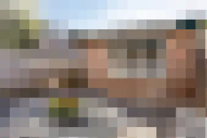 Hemonystraat 10 Zutphen thumbnail 15