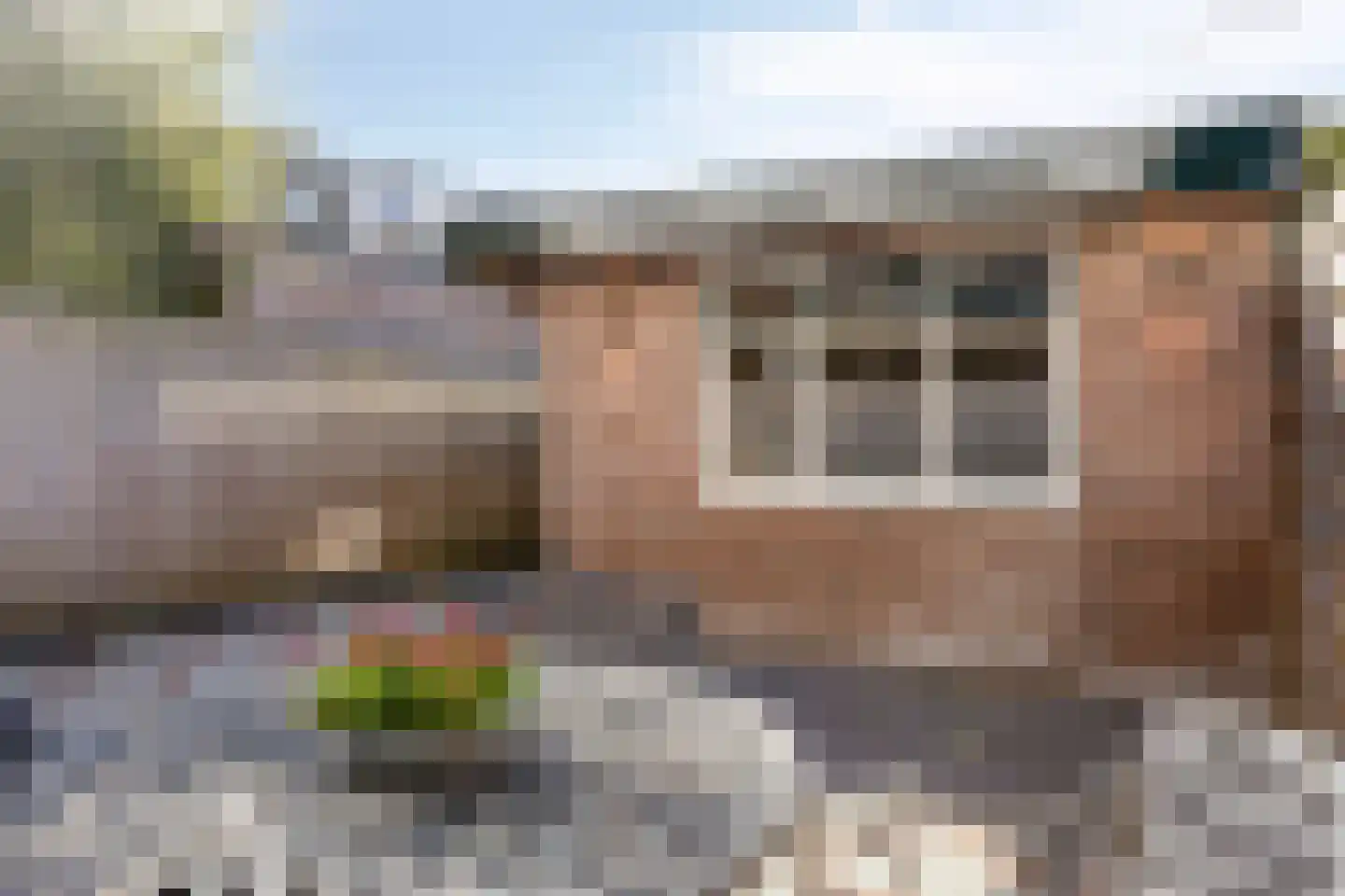 Hemonystraat 10 Zutphen thumbnail 15