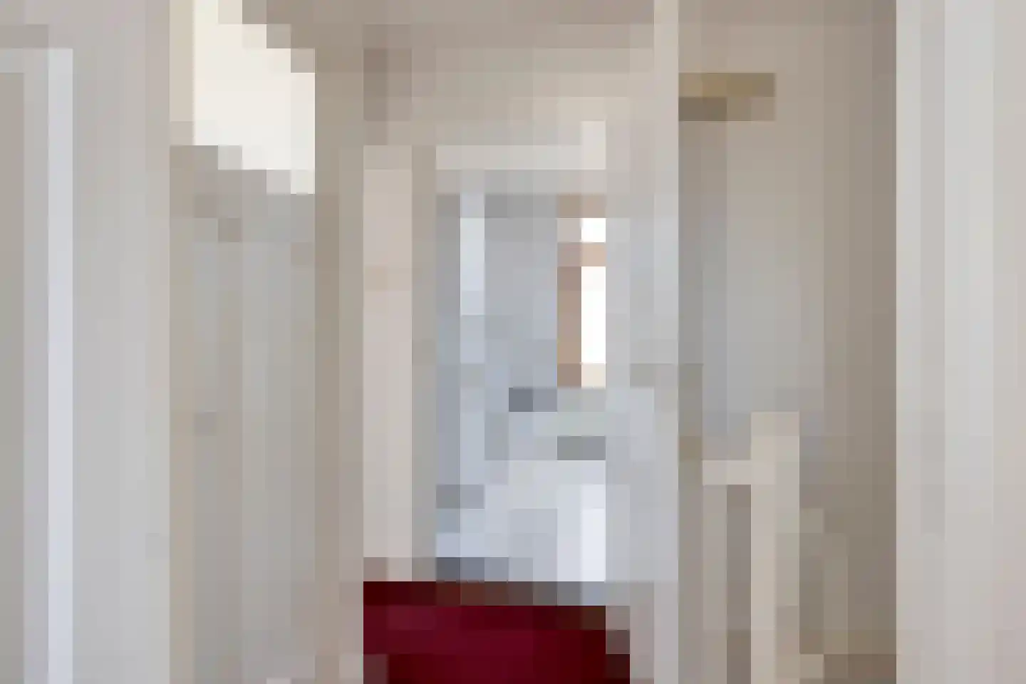 Hemonystraat 10 Zutphen thumbnail 18