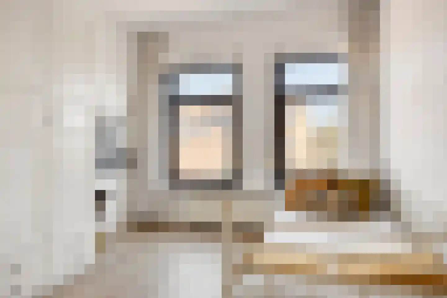 Hemonystraat 10 Zutphen thumbnail 20