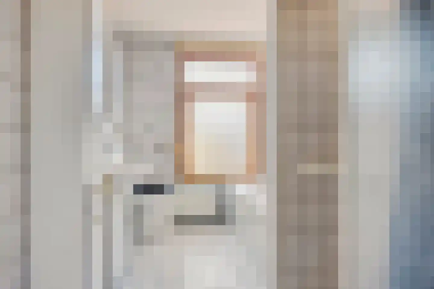 Hemonystraat 10 Zutphen thumbnail 22