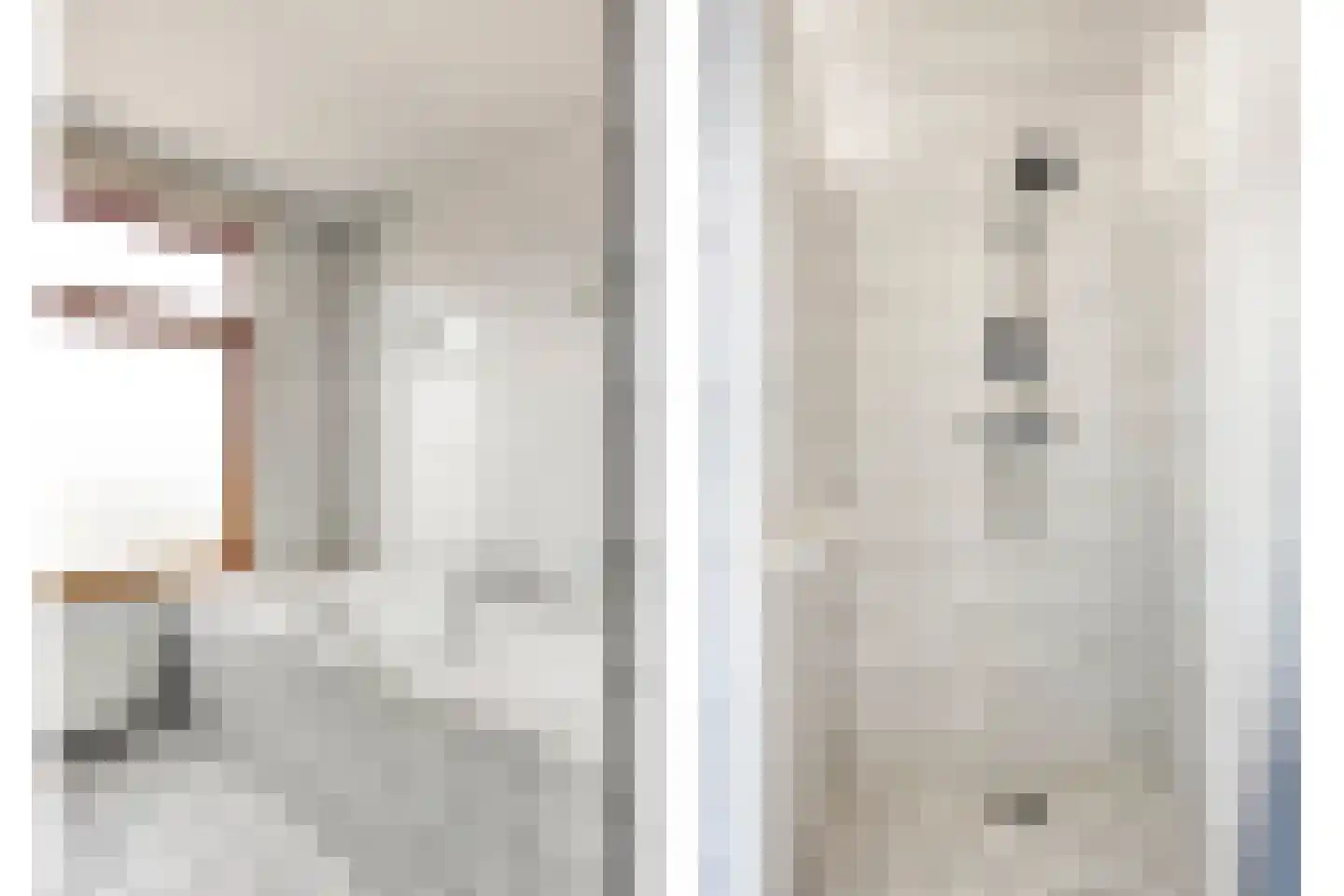 Hemonystraat 10 Zutphen thumbnail 23
