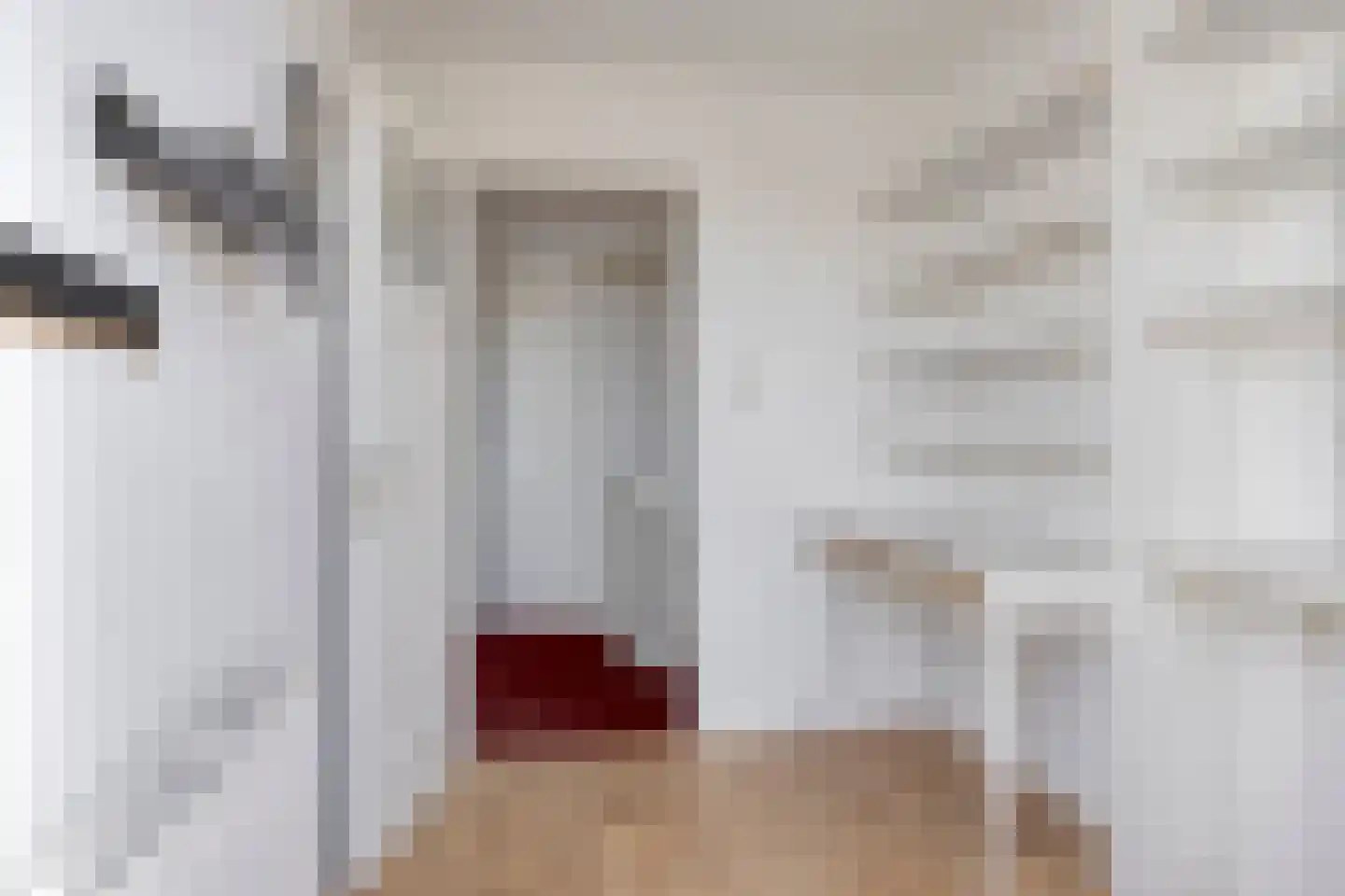 Hemonystraat 10 Zutphen thumbnail 27