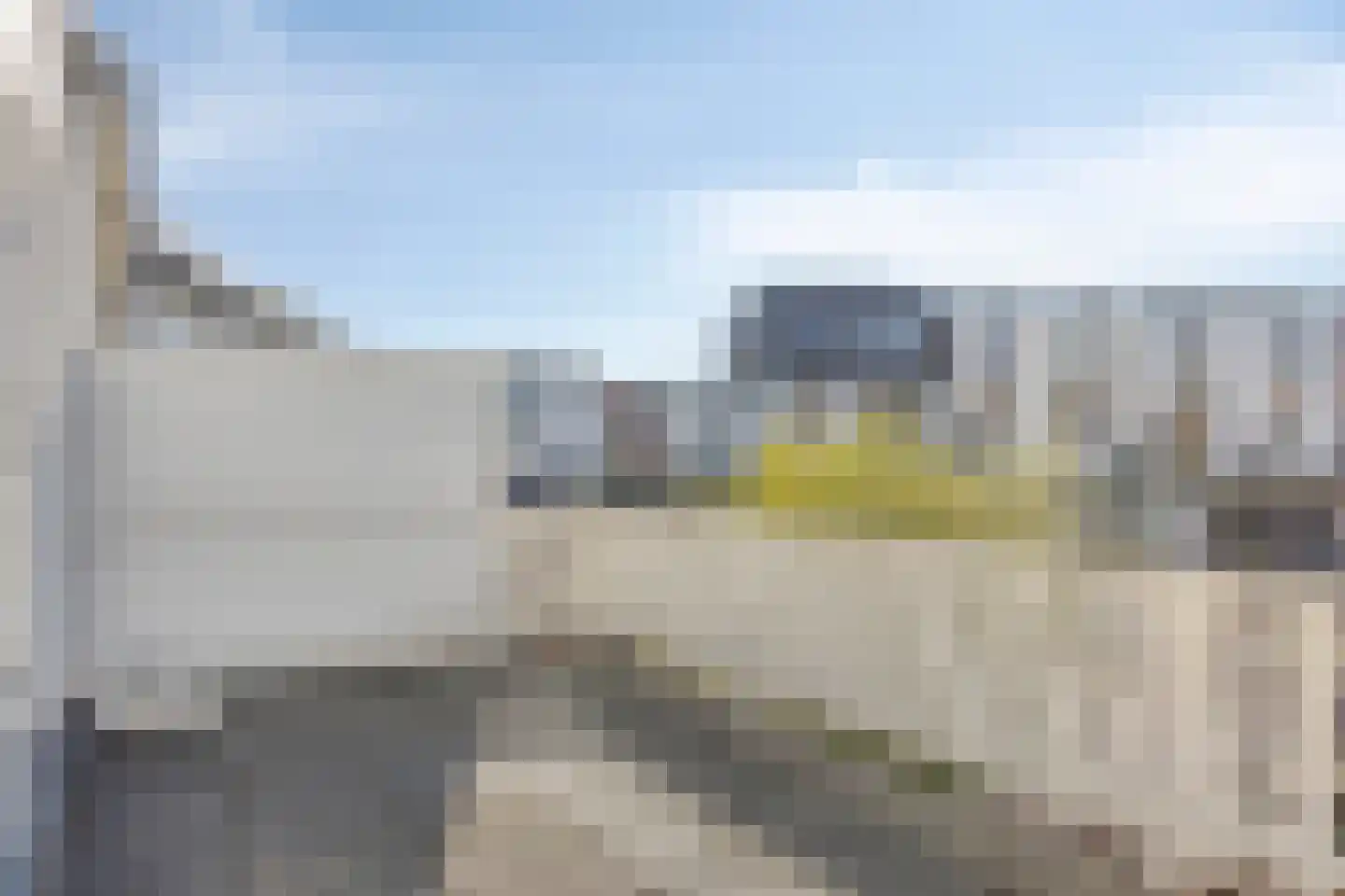 Hemonystraat 10 Zutphen thumbnail 30