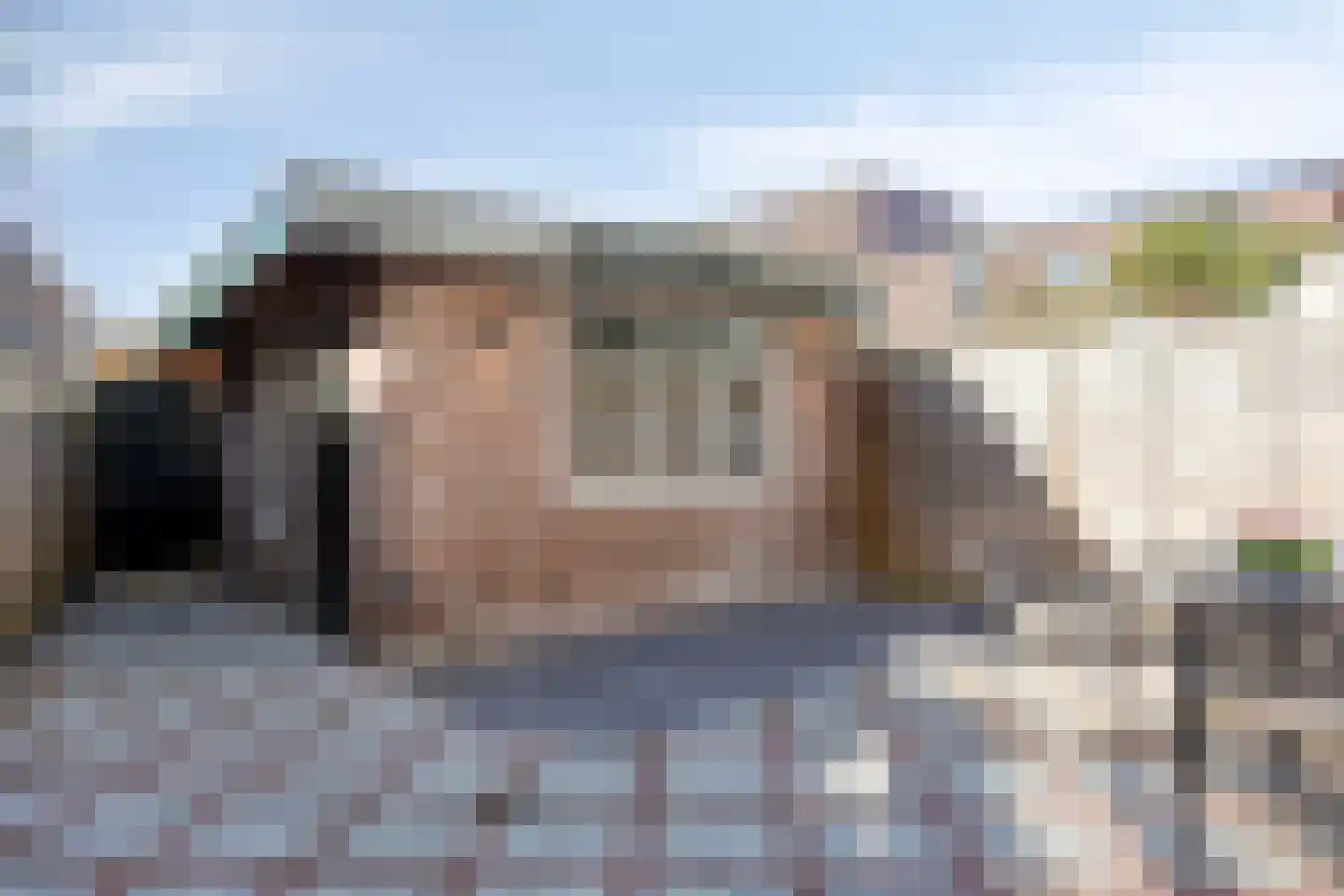 Hemonystraat 10 Zutphen thumbnail 32