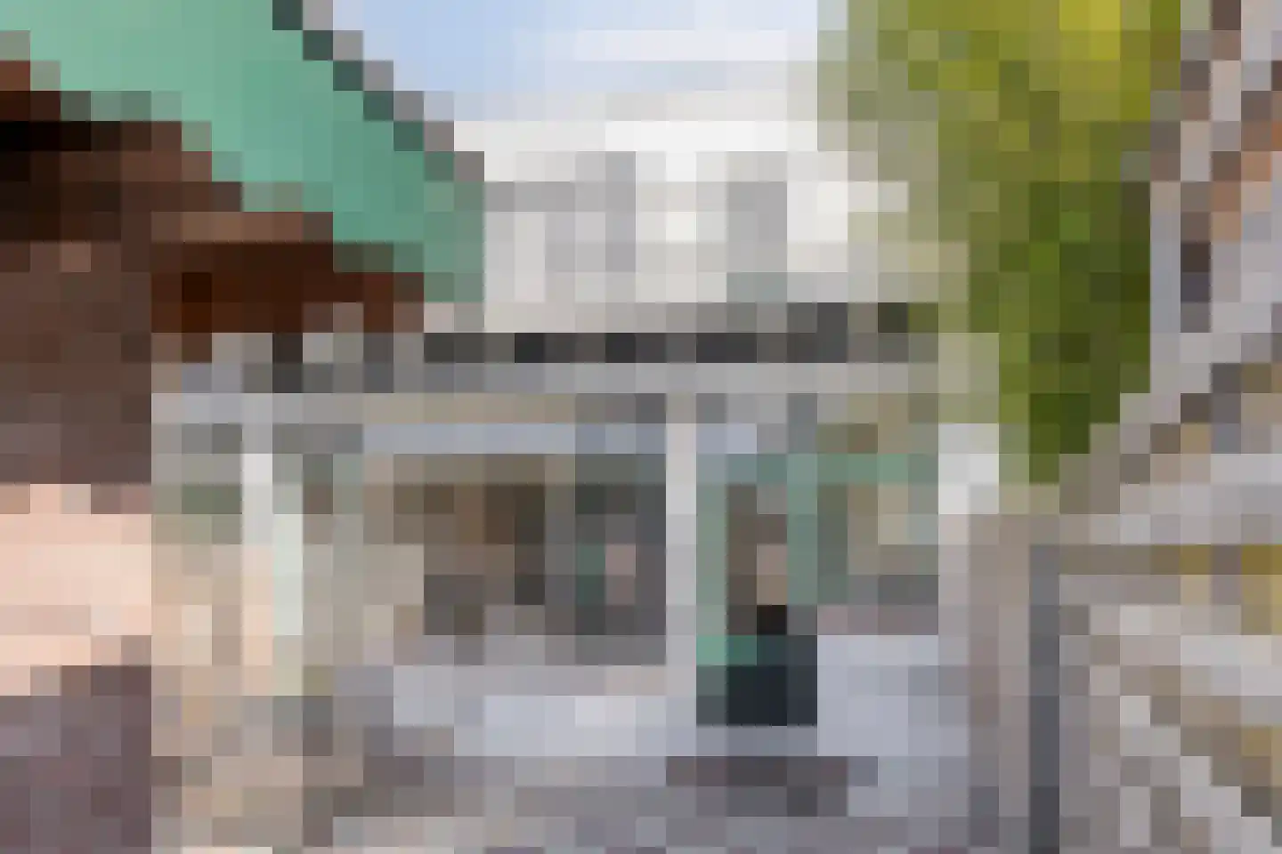 Hemonystraat 10 Zutphen thumbnail 35