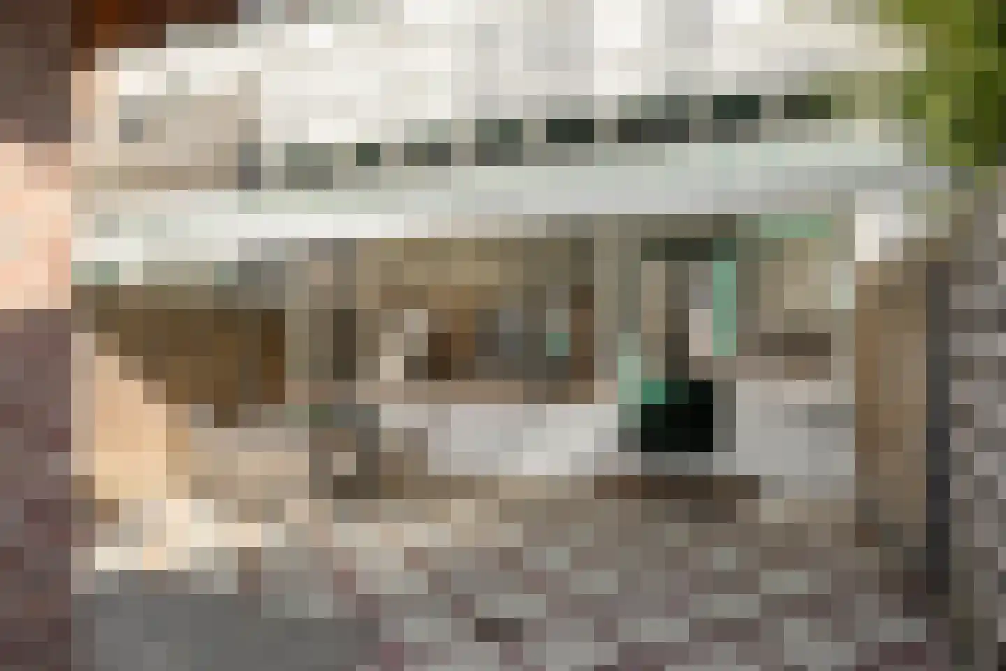 Hemonystraat 10 Zutphen thumbnail 36