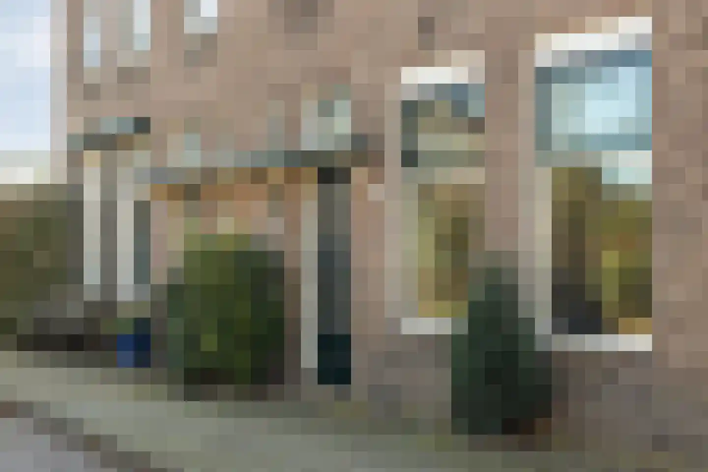 Hemonystraat 10 Zutphen thumbnail 4