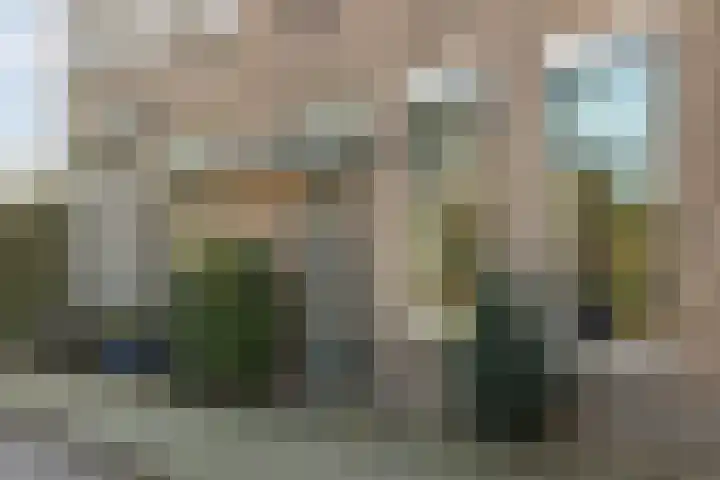 Hemonystraat 10 Zutphen thumbnail 4