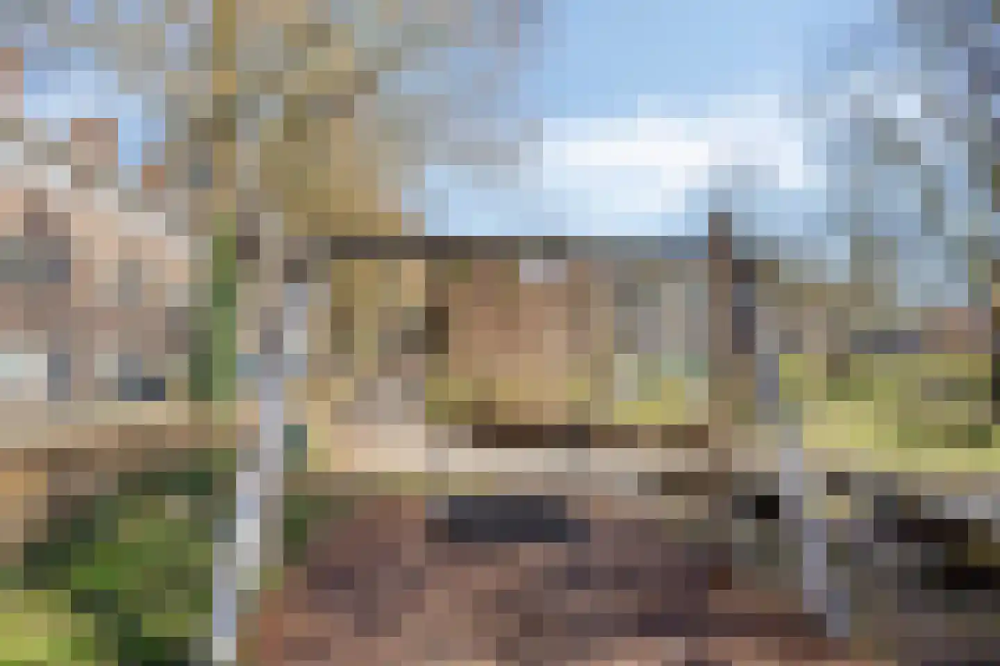Hemonystraat 10 Zutphen thumbnail 41
