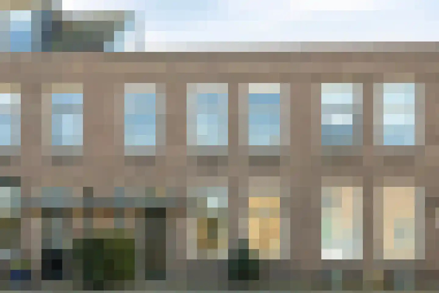Hemonystraat 10 Zutphen thumbnail 43