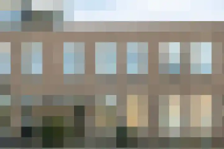 Hemonystraat 10 Zutphen thumbnail 43