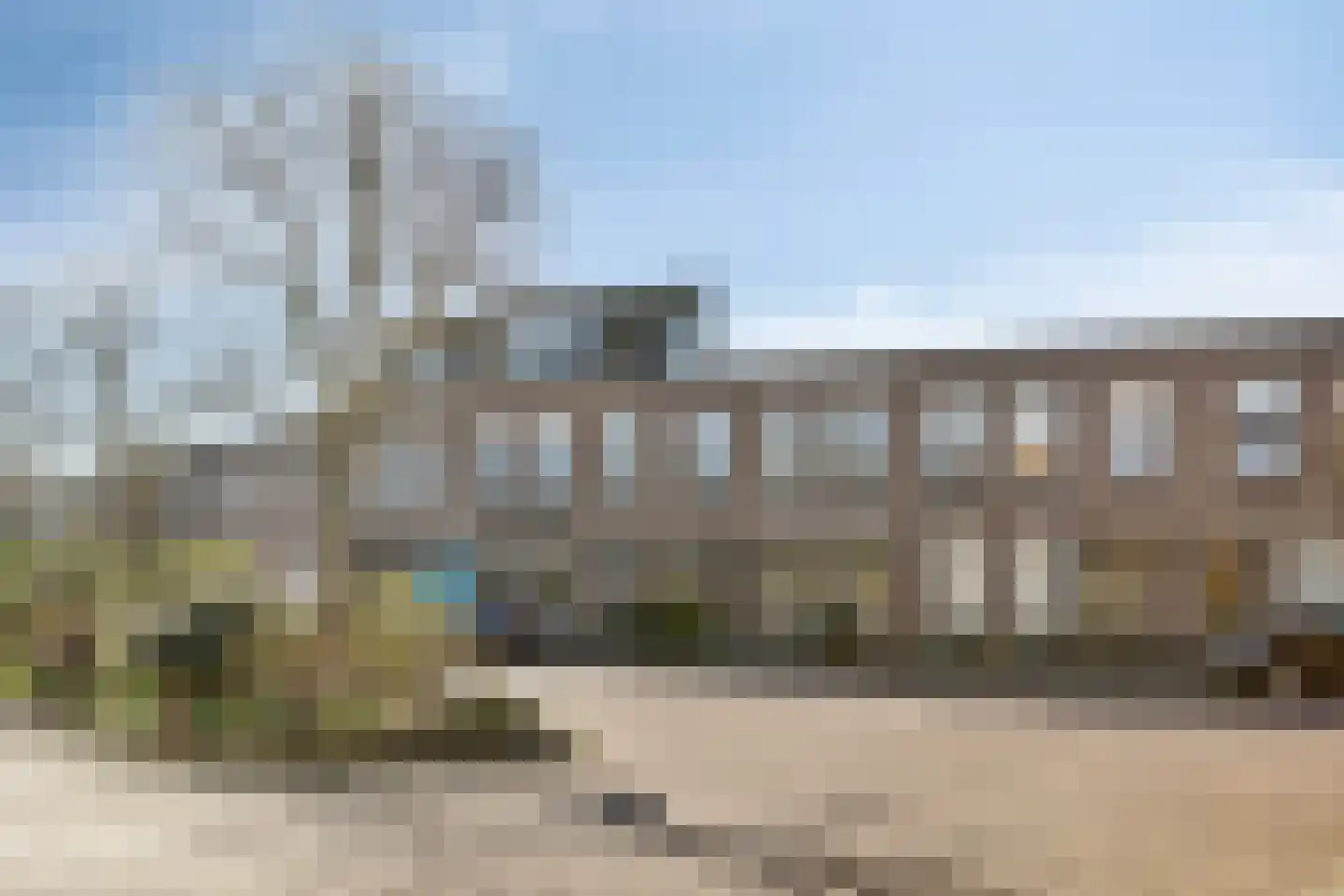 Hemonystraat 10 Zutphen thumbnail 44