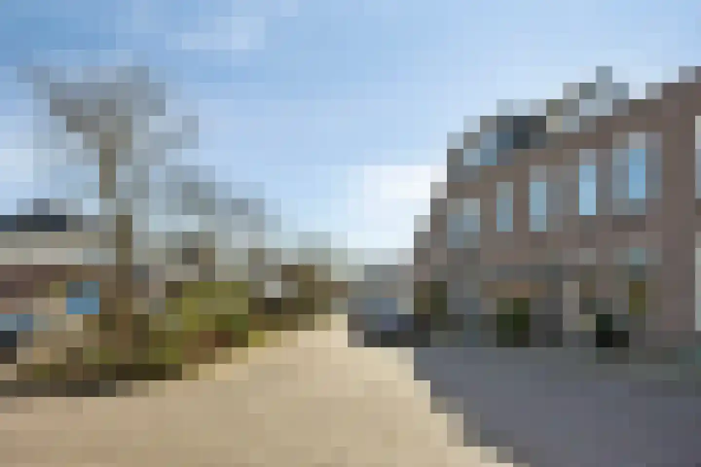 Hemonystraat 10 Zutphen thumbnail 45