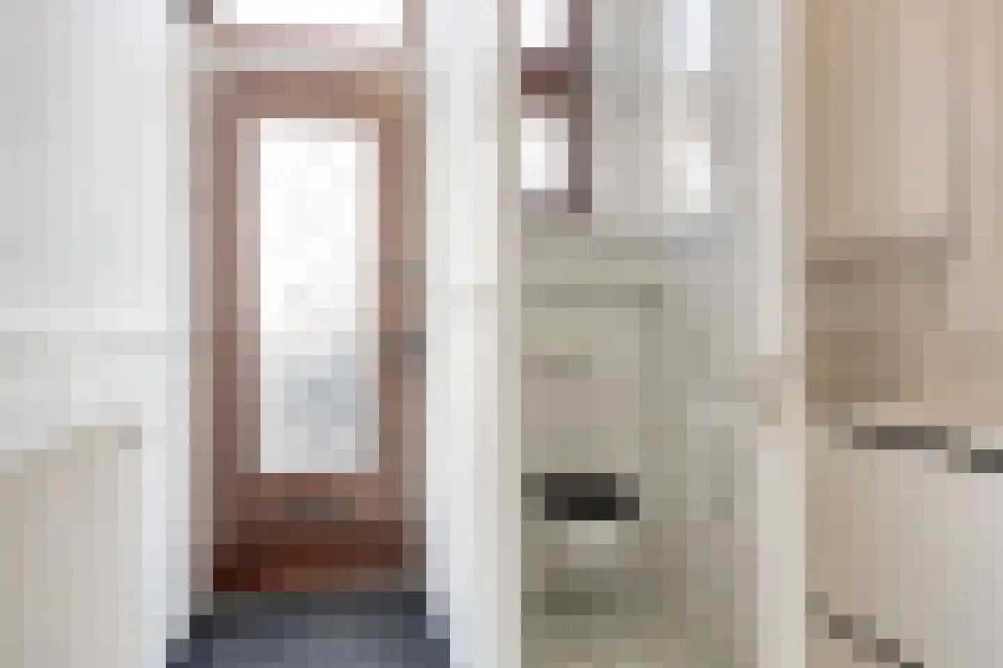 Hemonystraat 10 Zutphen thumbnail 5