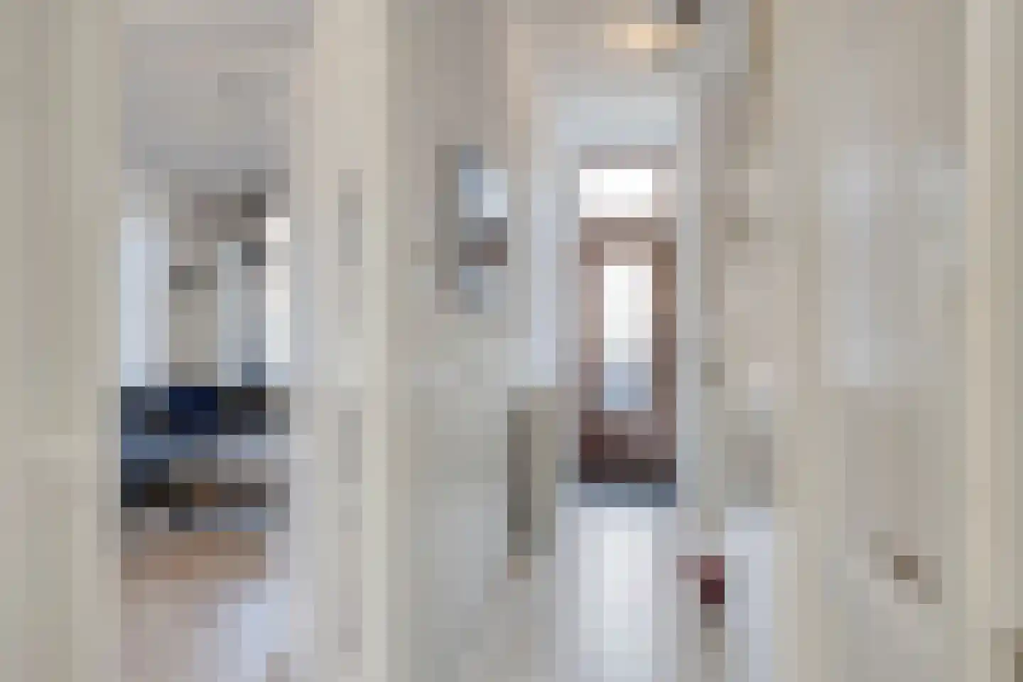 Hemonystraat 10 Zutphen thumbnail 6