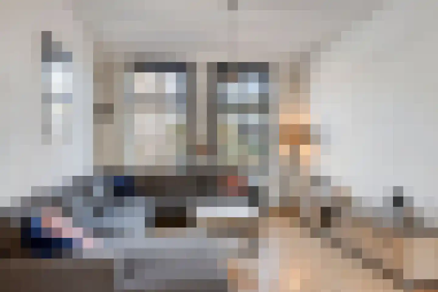 Hemonystraat 10 Zutphen thumbnail 7