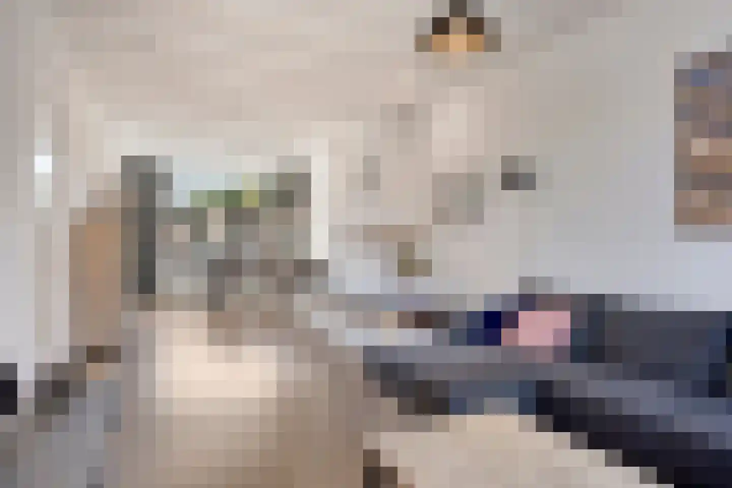 Hemonystraat 10 Zutphen thumbnail 8