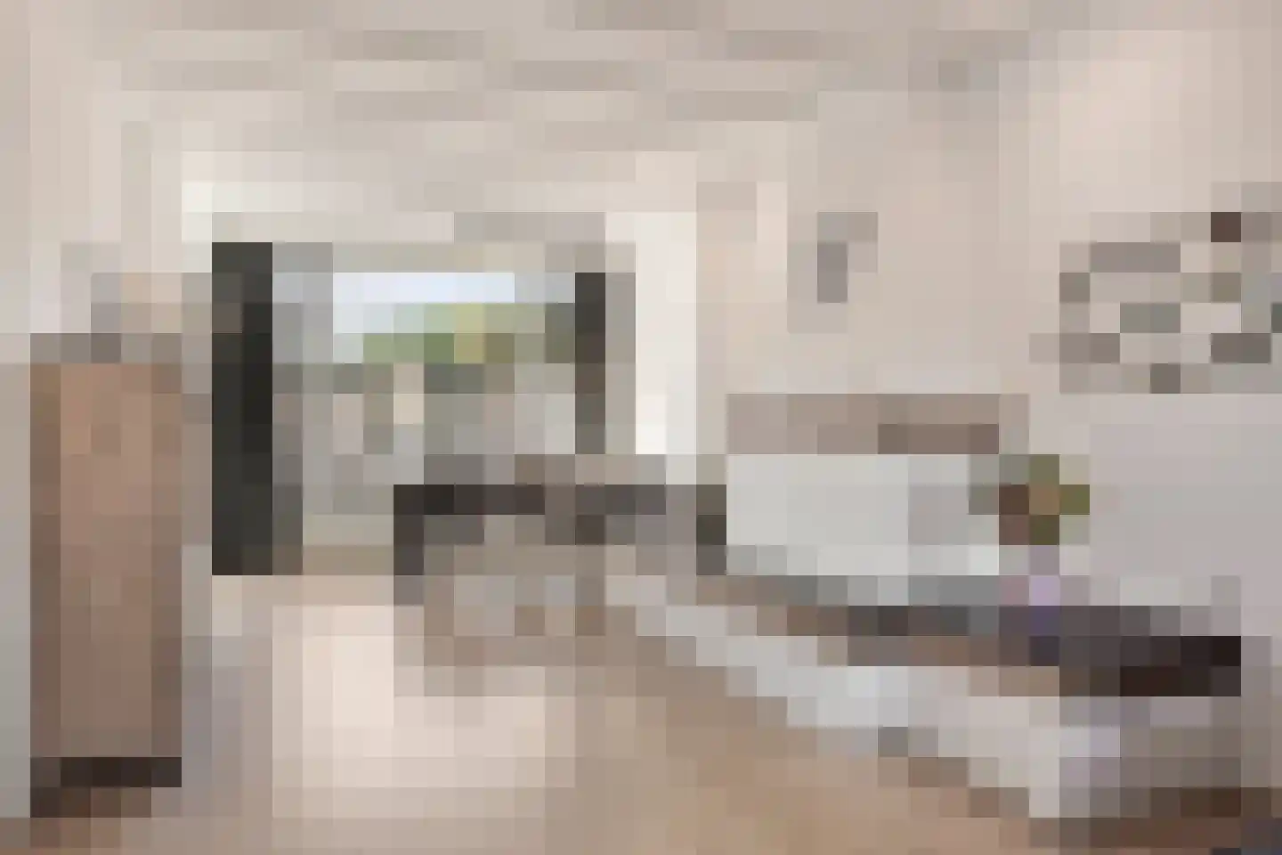 Hemonystraat 10 Zutphen thumbnail 9