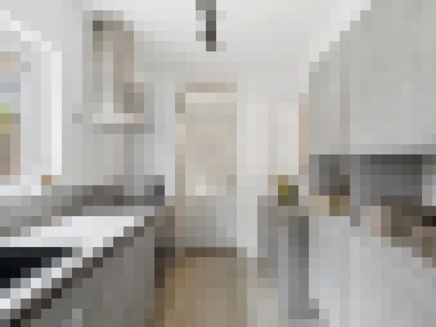 Hemonystraat 13 Zutphen thumbnail 10