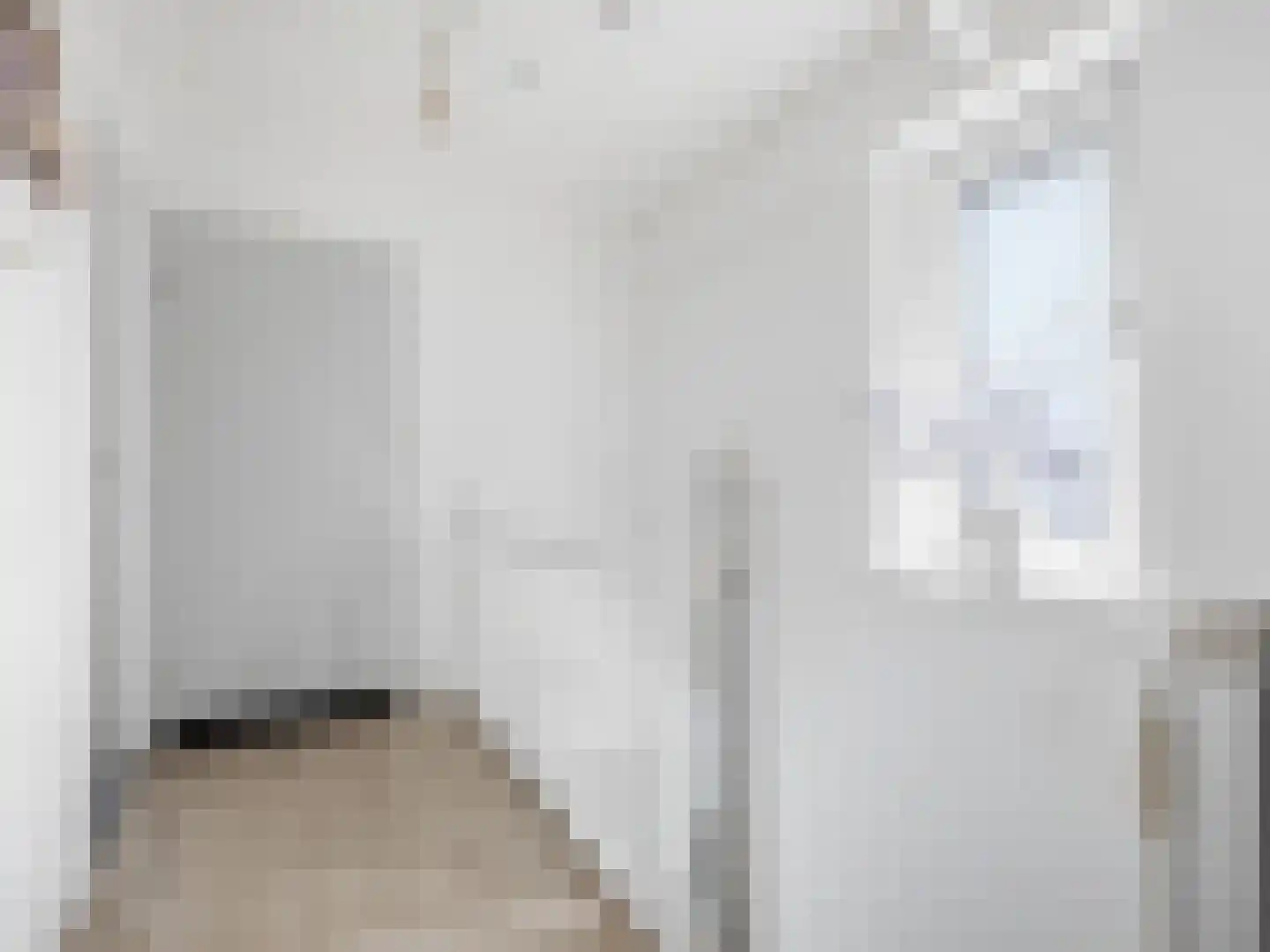 Hemonystraat 13 Zutphen thumbnail 13