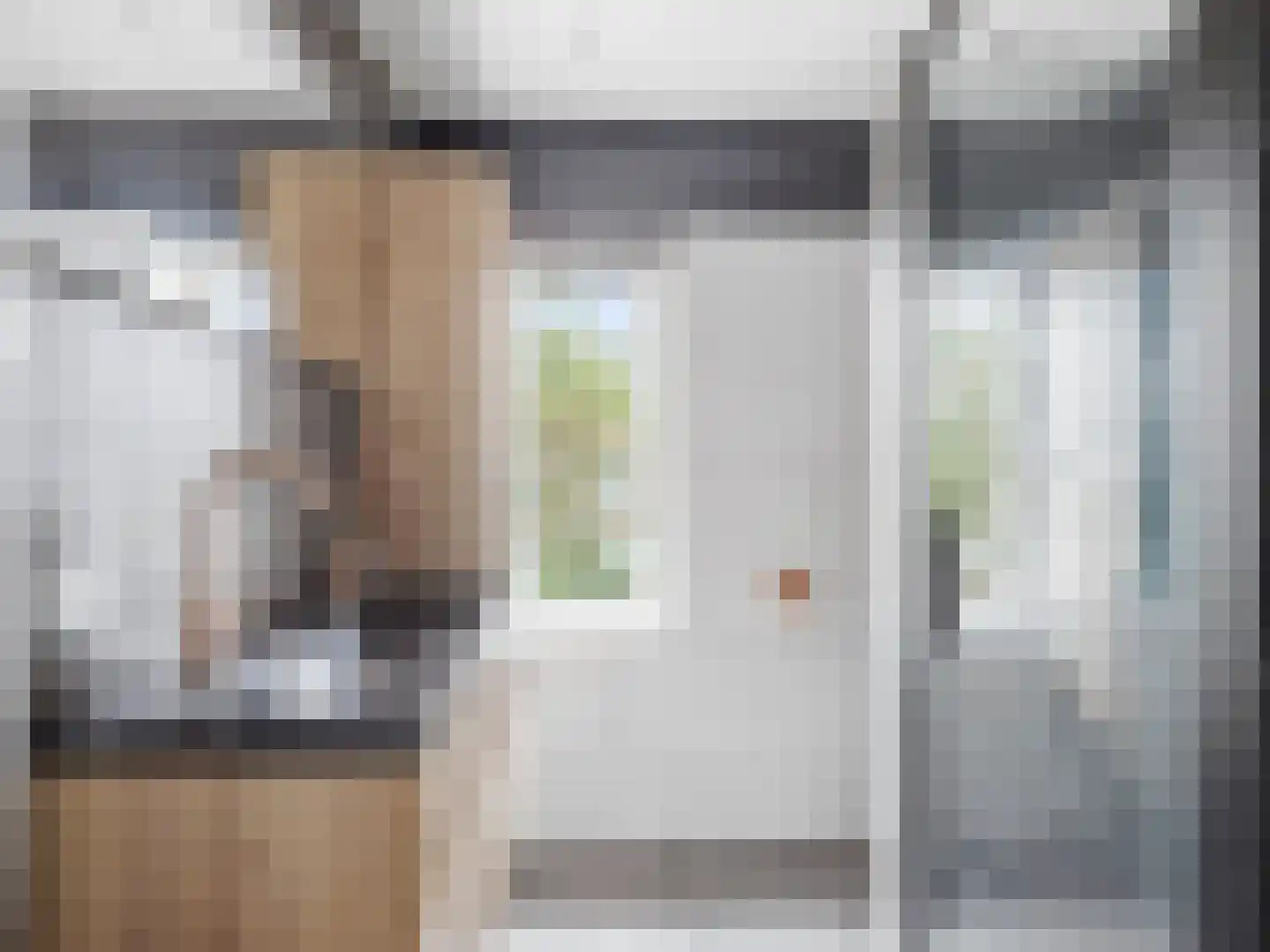 Hemonystraat 13 Zutphen thumbnail 16
