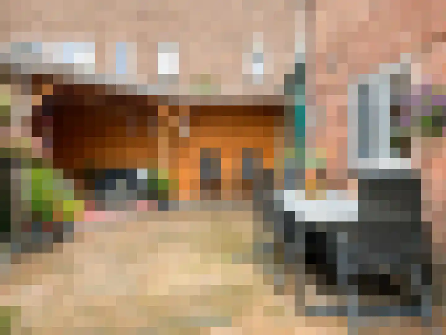 Hemonystraat 13 Zutphen thumbnail 21