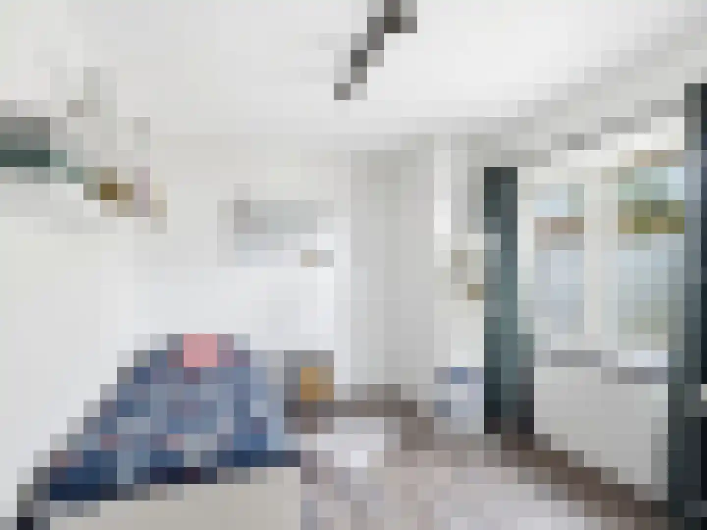 Hemonystraat 13 Zutphen thumbnail 21