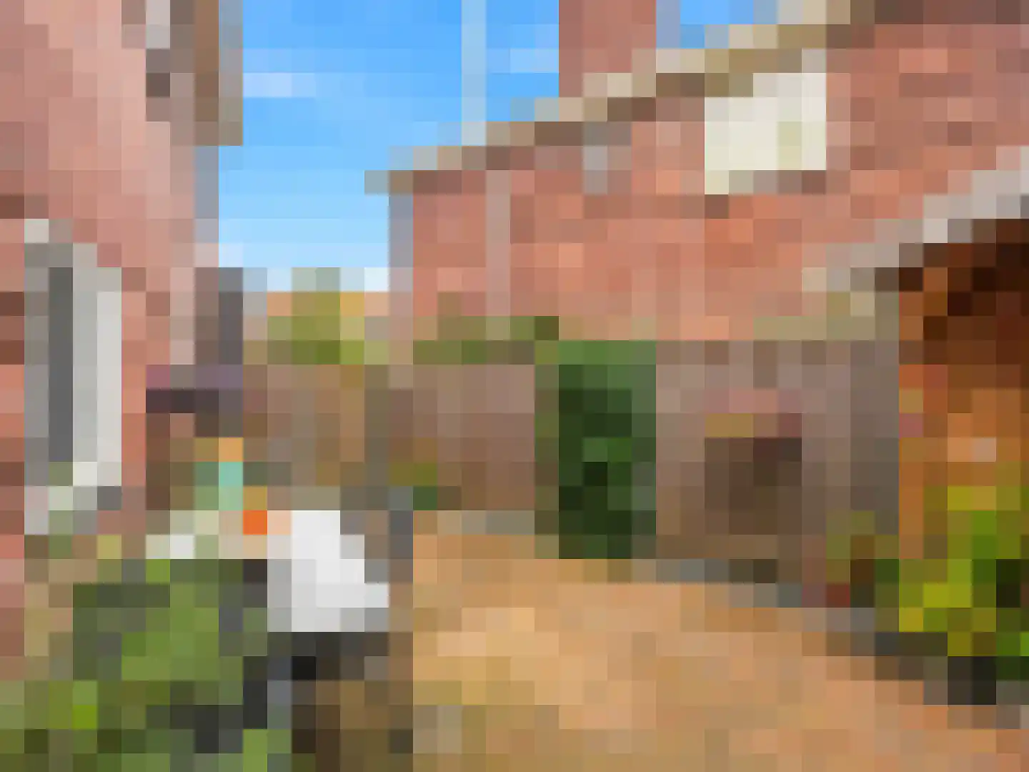 Hemonystraat 13 Zutphen thumbnail 22