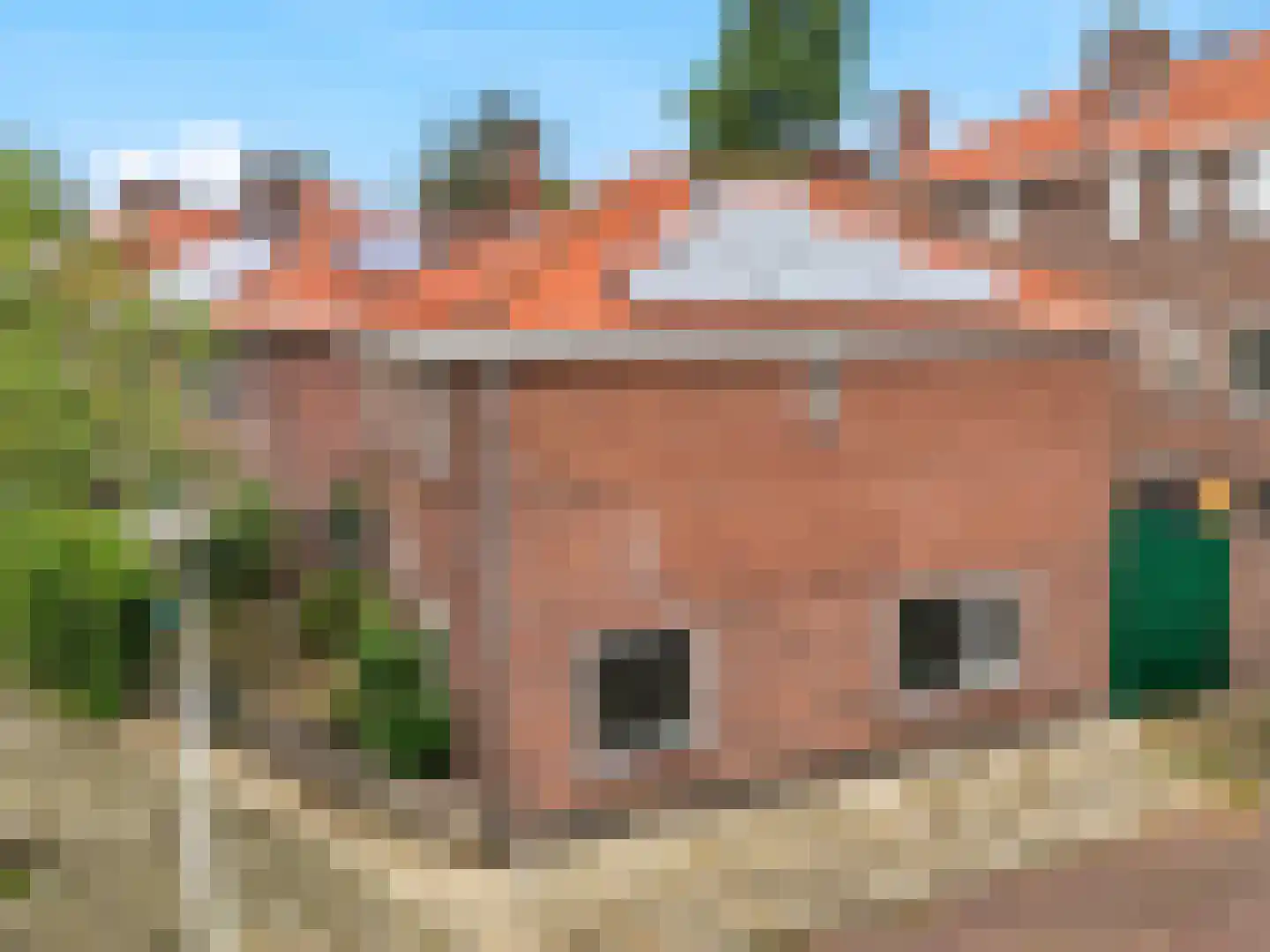 Hemonystraat 13 Zutphen thumbnail 26