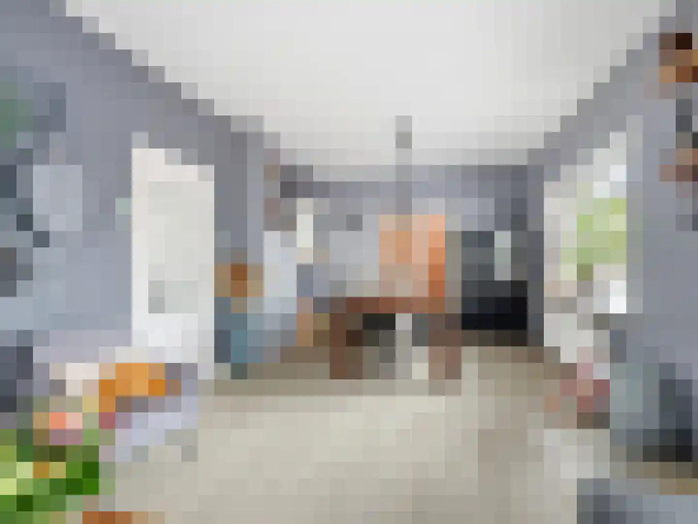 Hemonystraat 13 Zutphen thumbnail 4