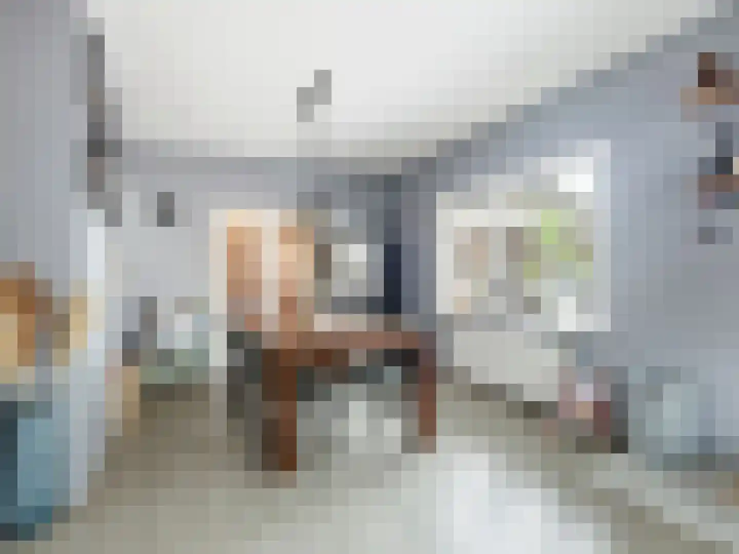 Hemonystraat 13 Zutphen thumbnail 5