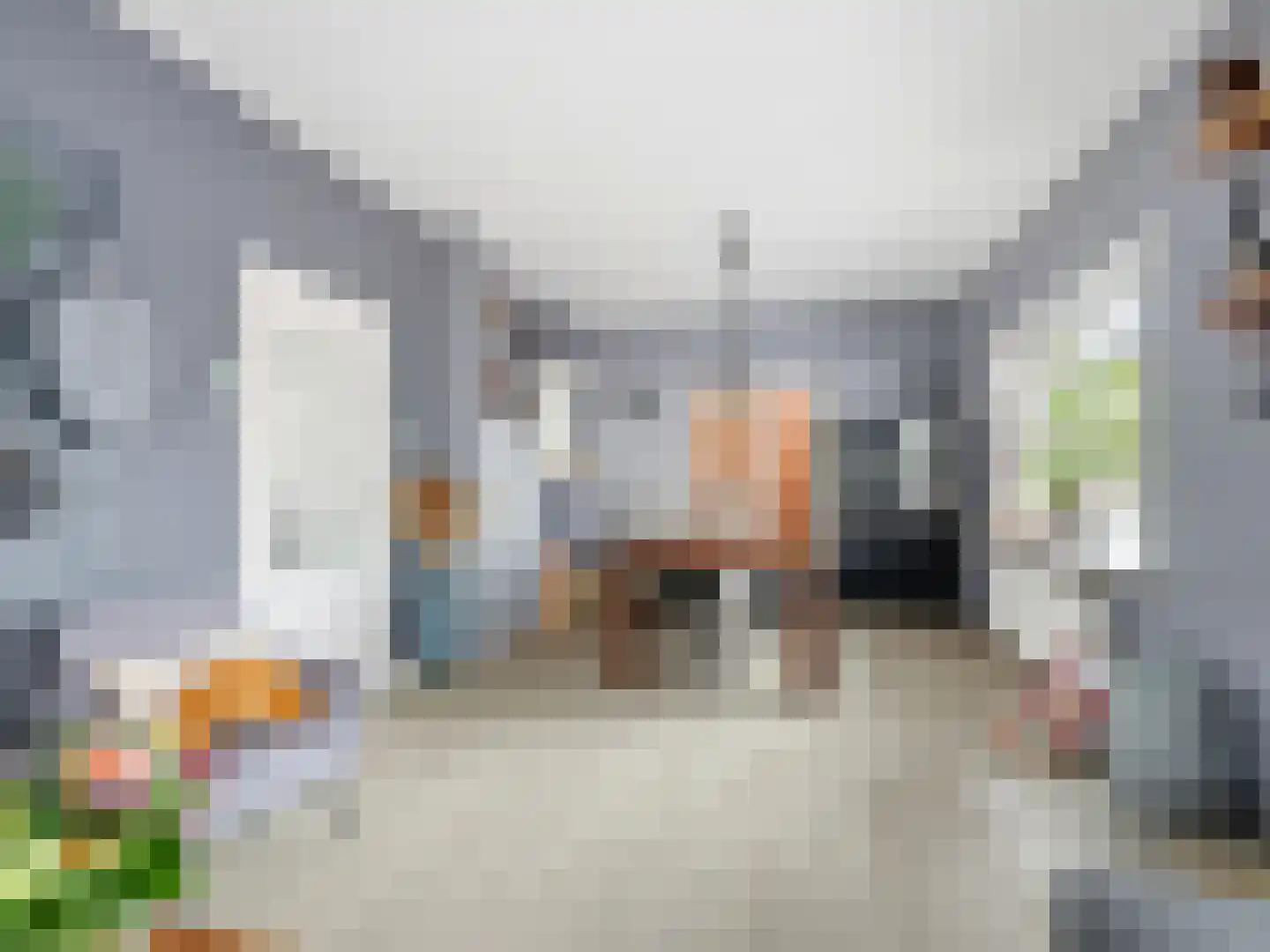 Hemonystraat 13 Zutphen thumbnail 6