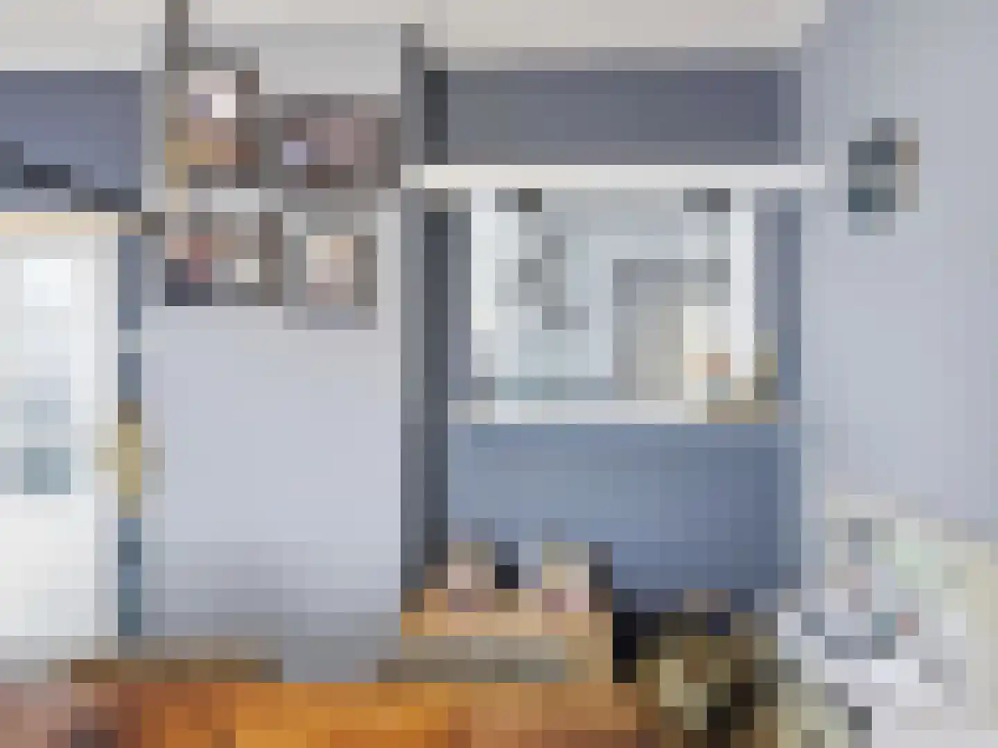Hemonystraat 13 Zutphen thumbnail 7