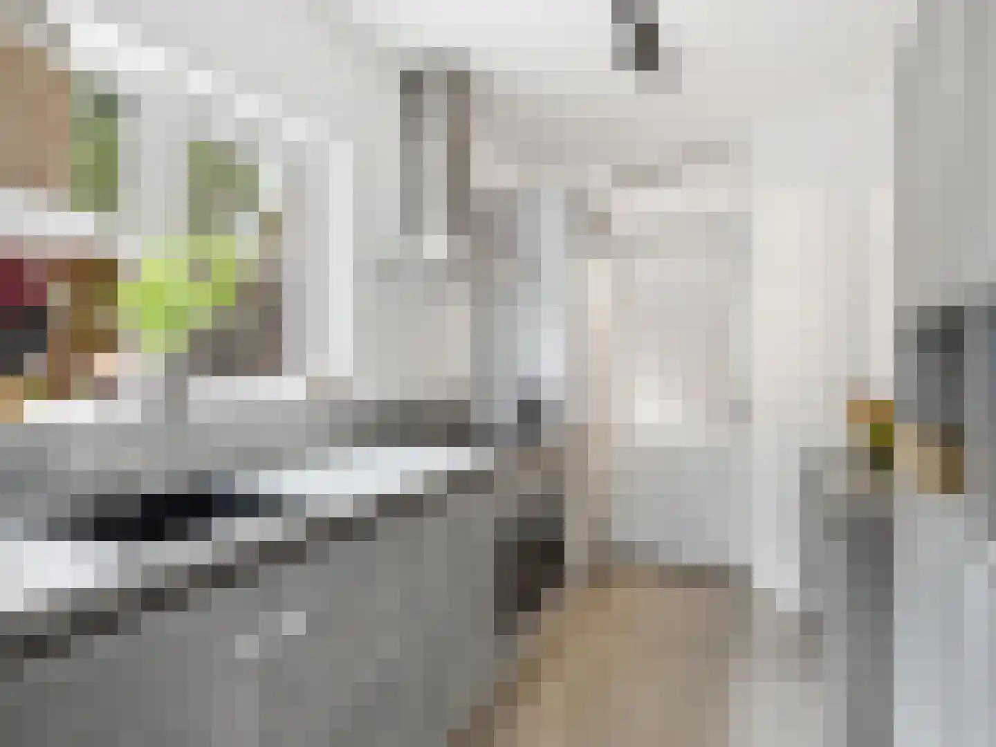 Hemonystraat 13 Zutphen thumbnail 8