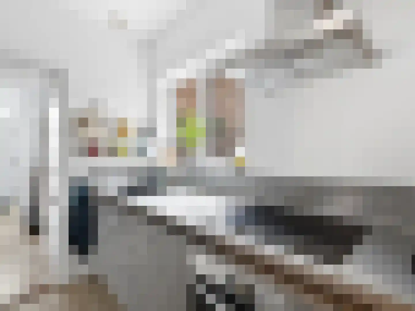 Hemonystraat 13 Zutphen thumbnail 9