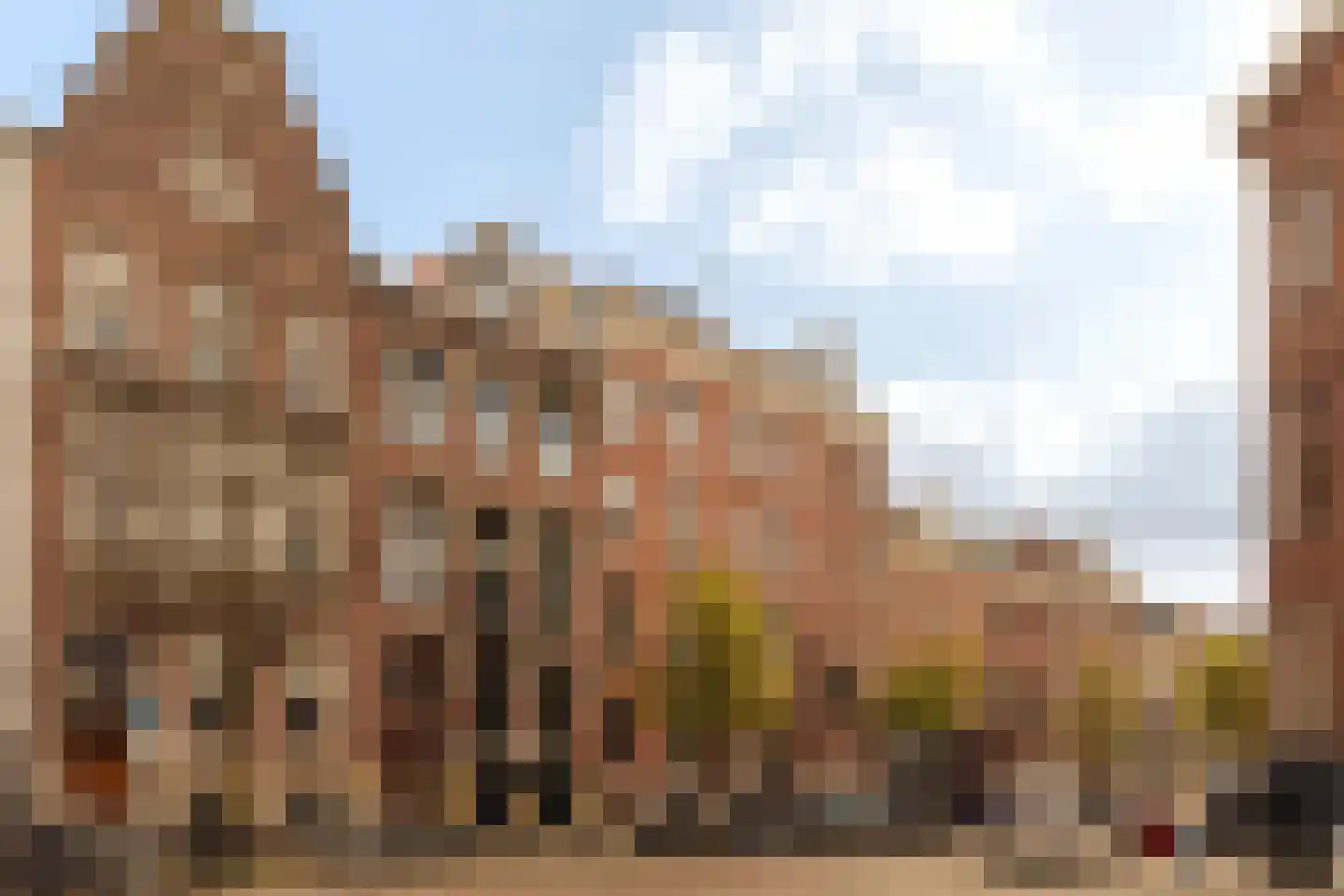 Hemonystraat 19 Amsterdam
