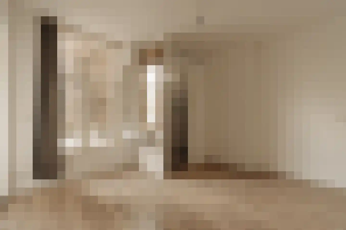 Hemonystraat 19 Amsterdam thumbnail 10
