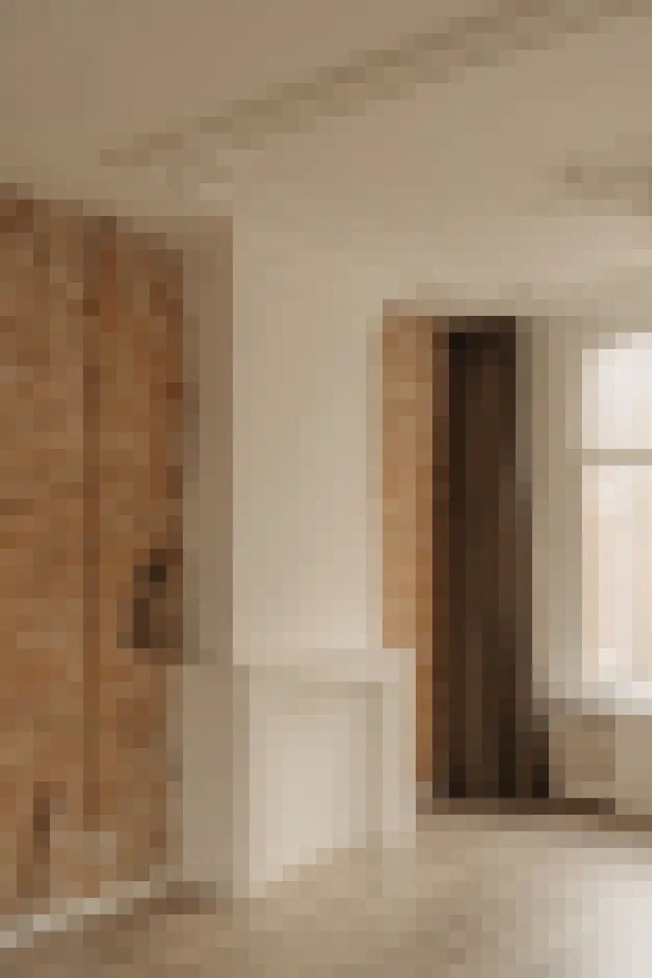 Hemonystraat 19 Amsterdam thumbnail 13