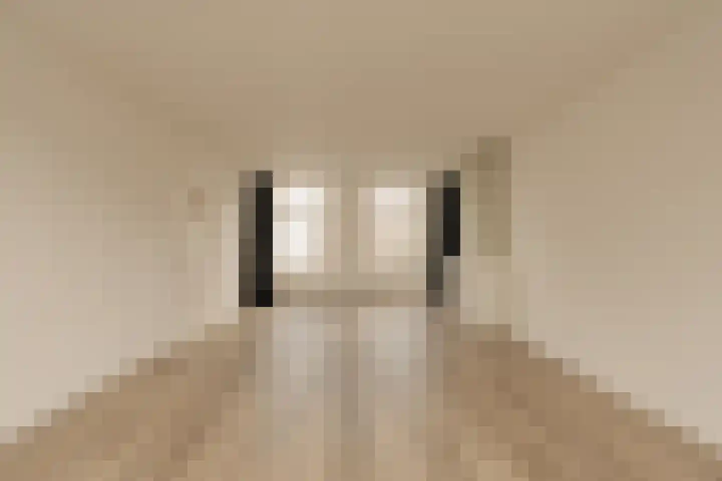 Hemonystraat 19 Amsterdam thumbnail 16