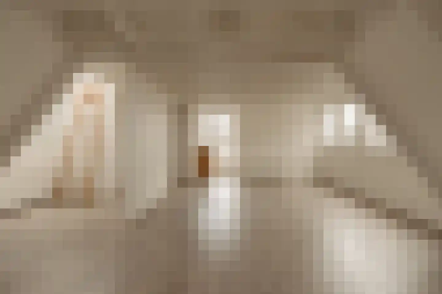 Hemonystraat 19 Amsterdam thumbnail 19