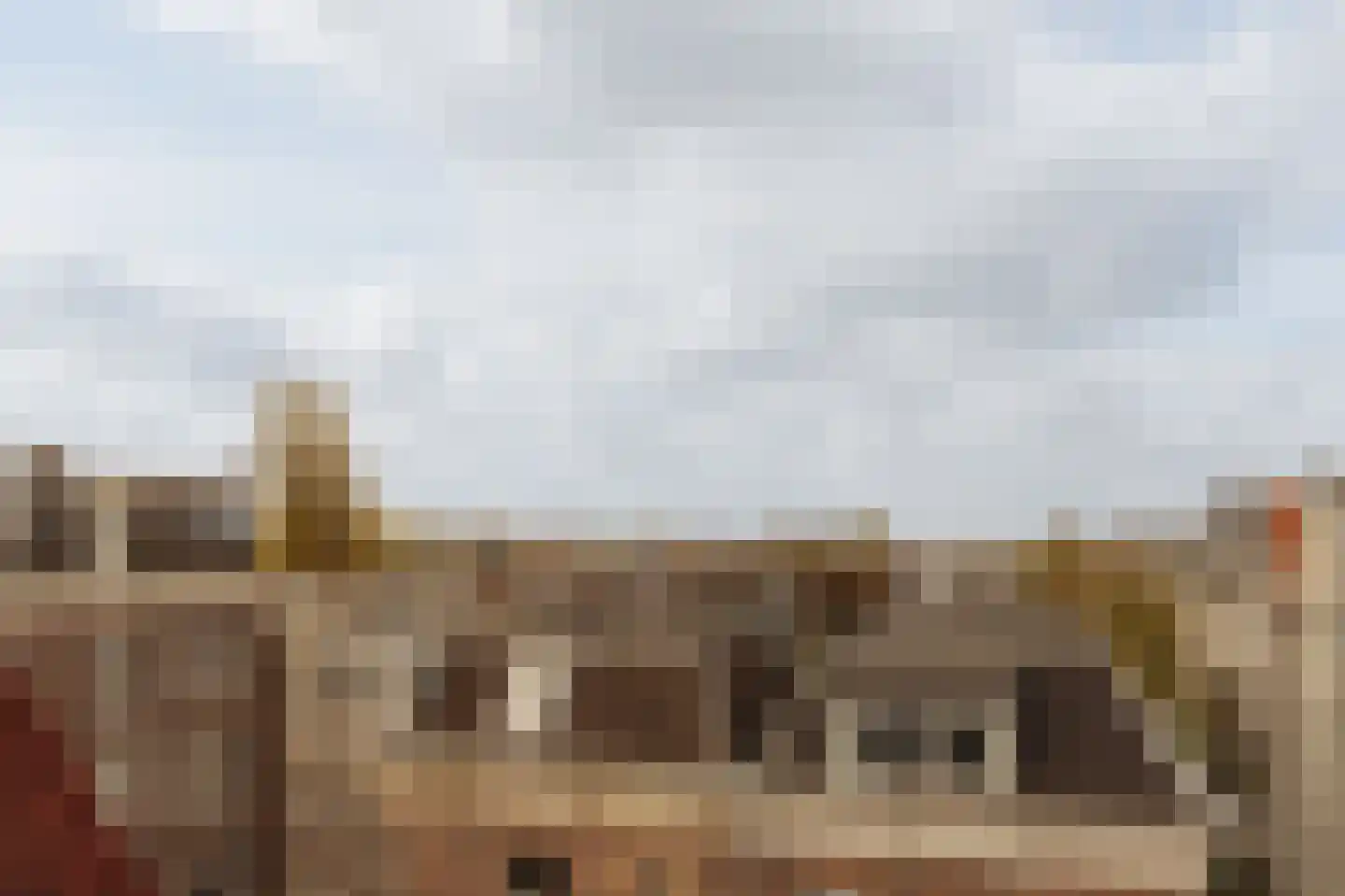 Hemonystraat 19 Amsterdam thumbnail 20