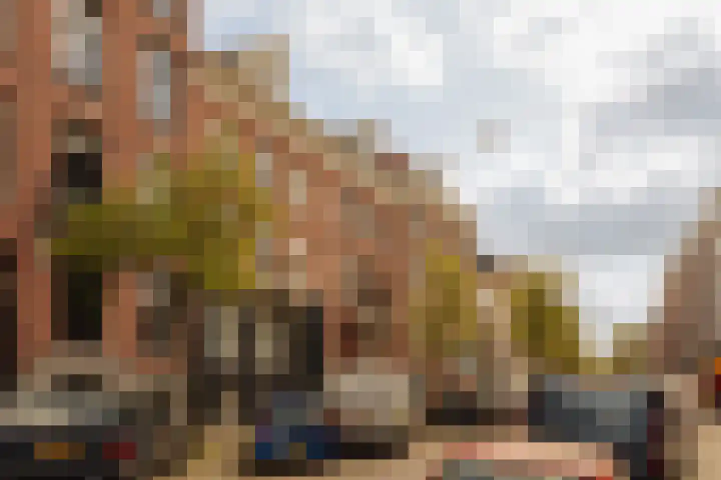 Hemonystraat 19 Amsterdam thumbnail 23