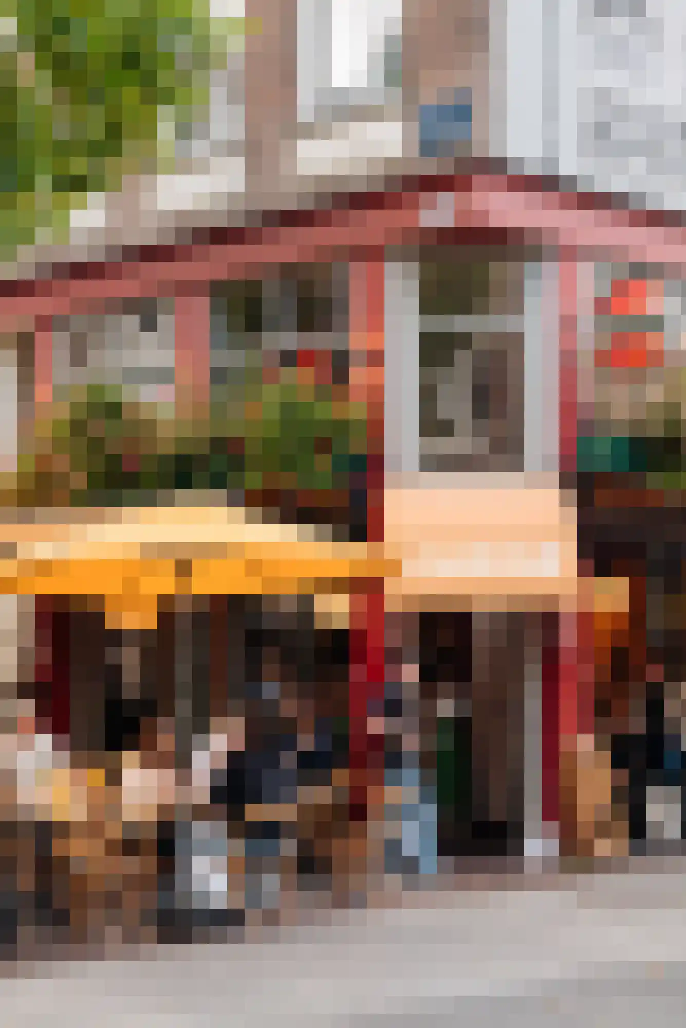 Hemonystraat 19 Amsterdam thumbnail 25