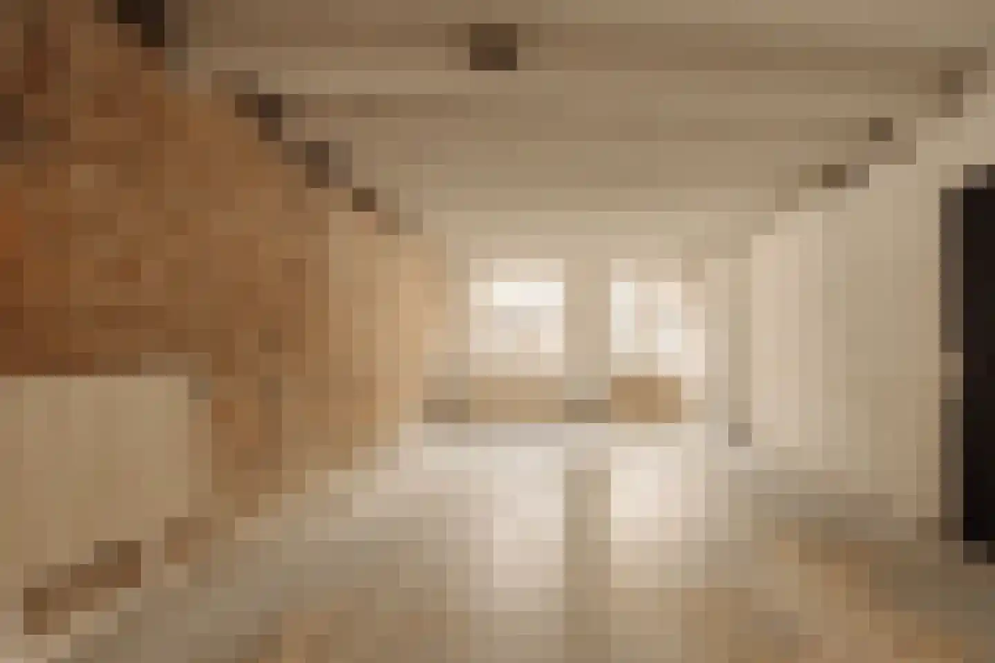 Hemonystraat 19 Amsterdam thumbnail 4