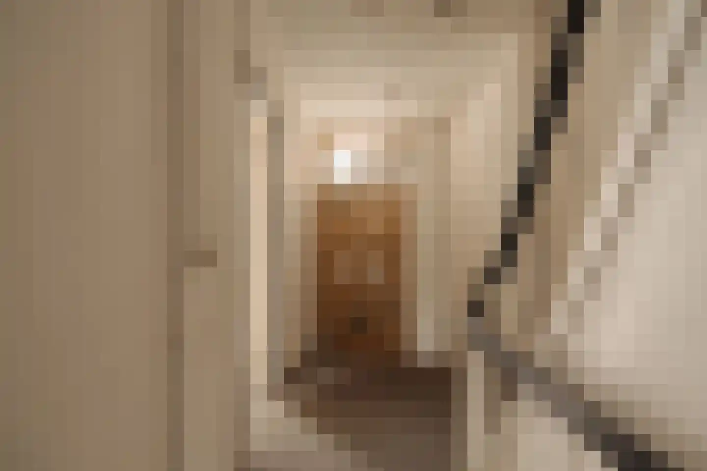 Hemonystraat 19 Amsterdam thumbnail 5