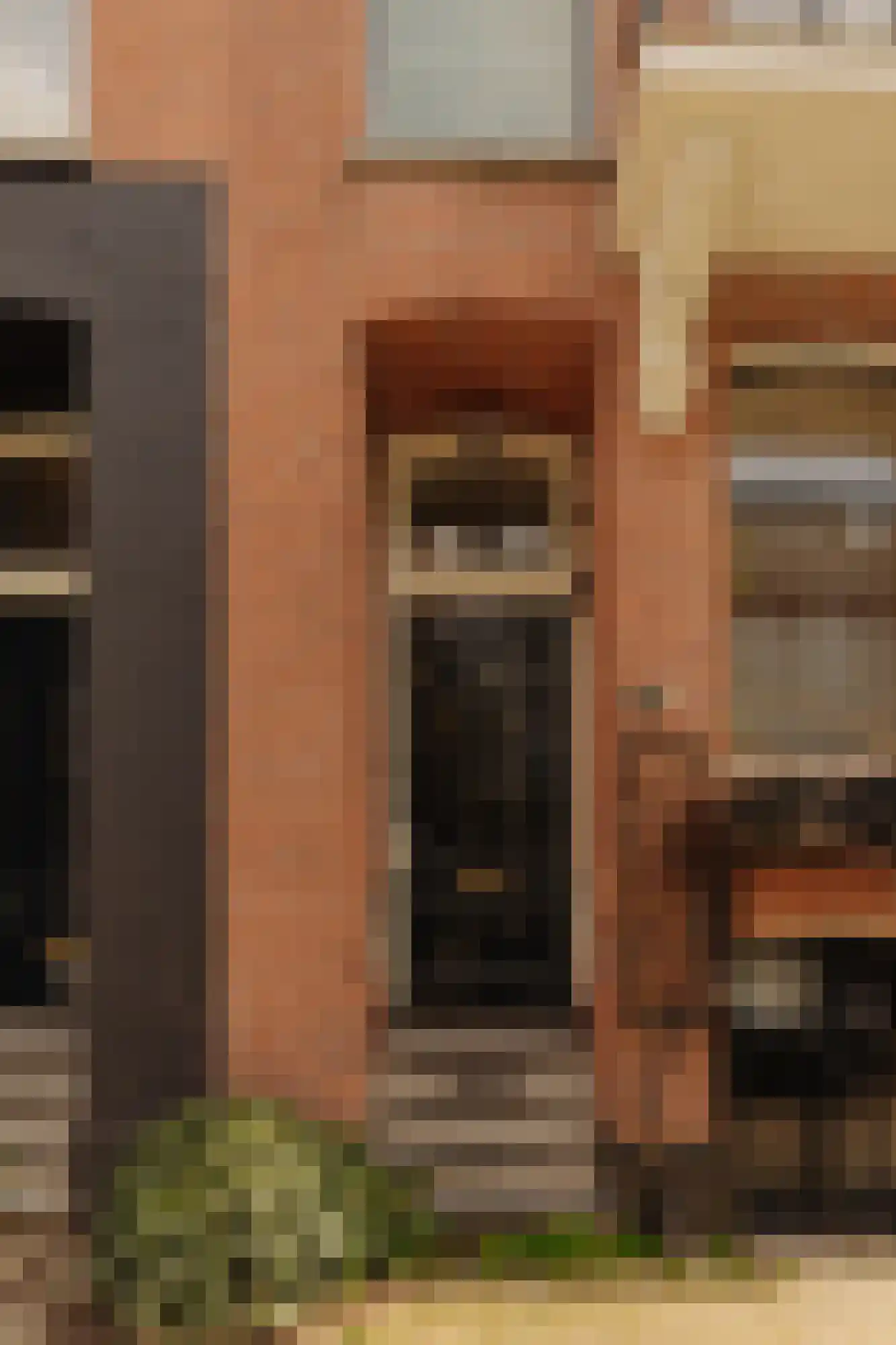 Hemonystraat 19 Amsterdam thumbnail 6