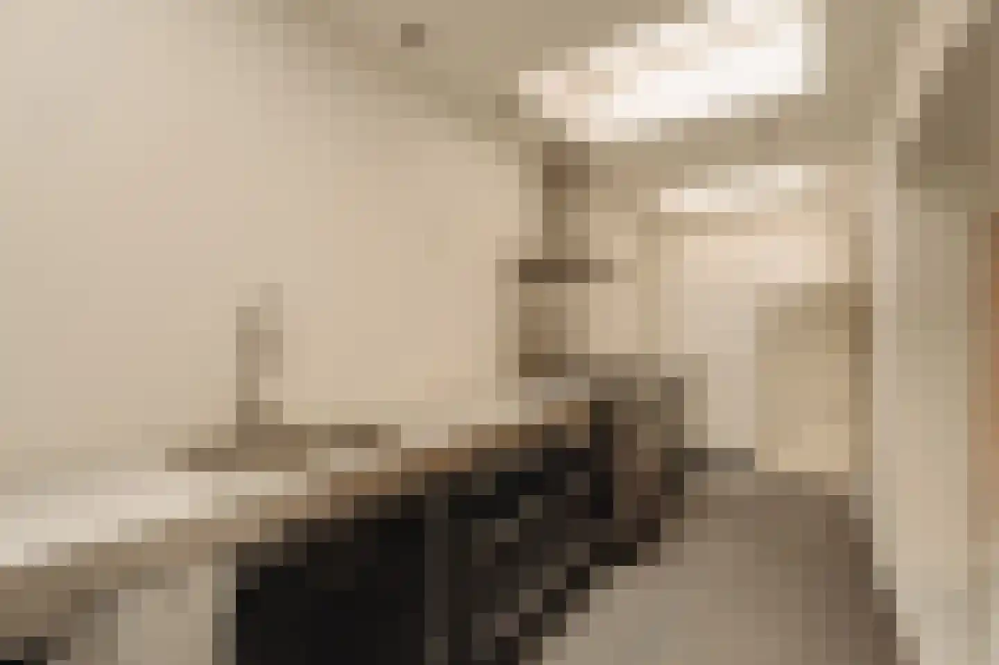 Hemonystraat 19 Amsterdam thumbnail 7