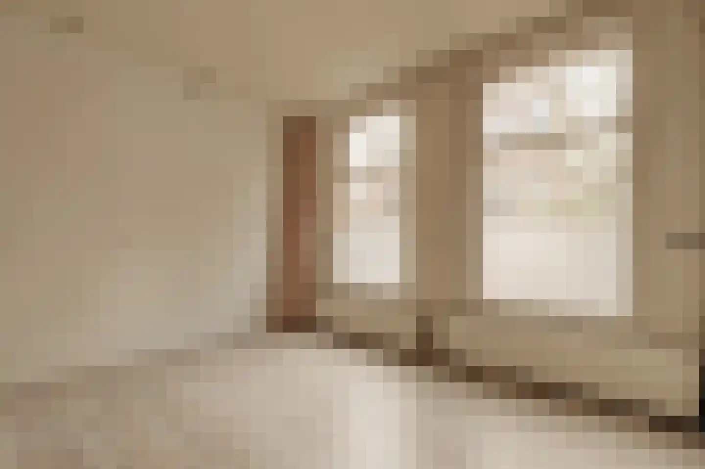 Hemonystraat 19 Amsterdam thumbnail 9